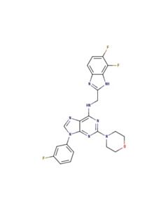 Astatech SR-3029; 1G; Purity 95%; MDL-MFCD30187527